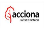 acciona