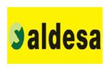 aldesa