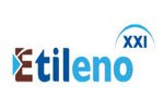 etileno