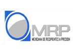 mrp