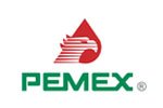 pemex