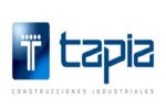 tapia